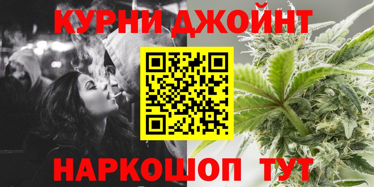 A PVP Сосновоборск